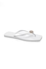 Chinelo-Sua-Cia-8503v24.17003-Branco