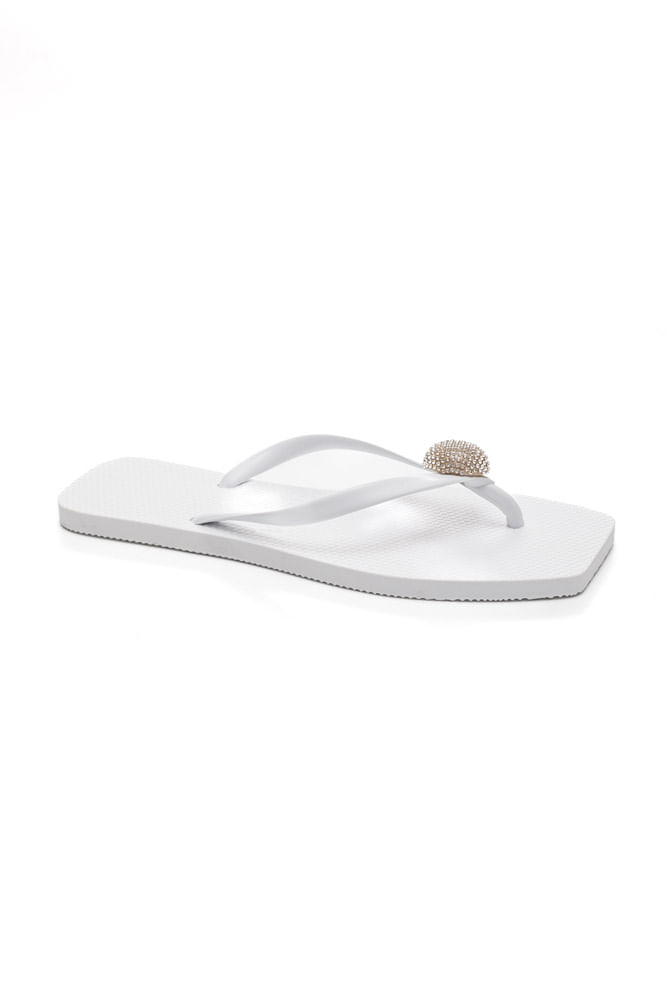Chinelo-Sua-Cia-8503v24.17003-Branco