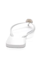Chinelo-Sua-Cia-8503v24.17003-Branco