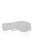 Chinelo-Sua-Cia-8503v24.17003-Branco
