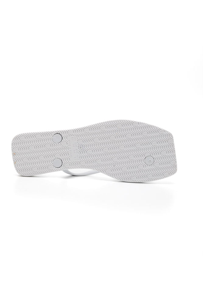 Chinelo-Sua-Cia-8503v24.17003-Branco
