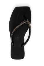 Chinelo-Sua-Cia-8503v24.17003-Preto