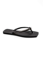 Chinelo-Sua-Cia-8503v24.17003-Preto