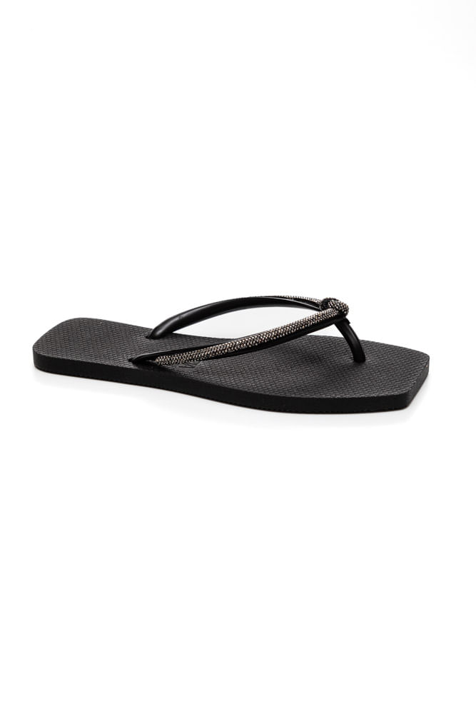 Chinelo-Sua-Cia-8503v24.17003-Preto
