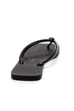 Chinelo-Sua-Cia-8503v24.17003-Preto
