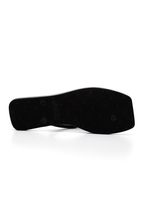 Chinelo Sua Cia 8503v24.17003 Preto