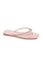 Chinelo-Sua-Cia-8503v24.17003-Rosa