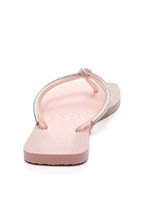 Chinelo-Sua-Cia-8503v24.17003-Rosa