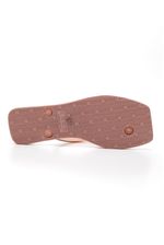 Chinelo-Sua-Cia-8503v24.17003-Rosa