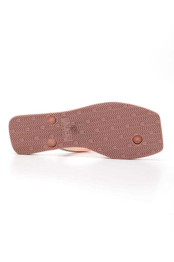 Chinelo-Sua-Cia-8503v24.17003-Rosa