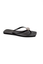 Chinelo-Sua-Cia-8503v24.17003ball-Preto