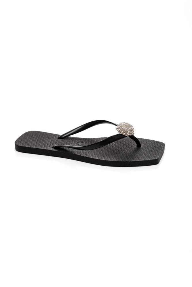 Chinelo-Sua-Cia-8503v24.17003ball-Preto