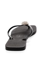 Chinelo-Sua-Cia-8503v24.17003ball-Preto
