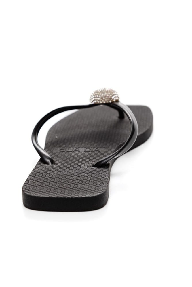 Chinelo-Sua-Cia-8503v24.17003ball-Preto