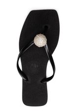 Chinelo-Sua-Cia-8503v24.17003ball-Preto