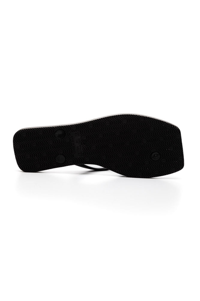 Chinelo-Sua-Cia-8503v24.17003ball-Preto