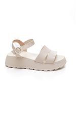 Sandalia-Papete-Moleca-5517.101.9569-Off-White