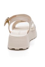 Sandalia-Papete-Moleca-5517.101.9569-Off-White