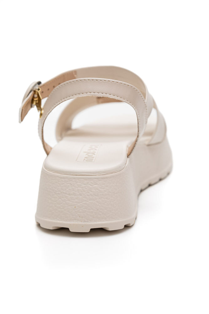 Sandalia-Papete-Moleca-5517.101.9569-Off-White