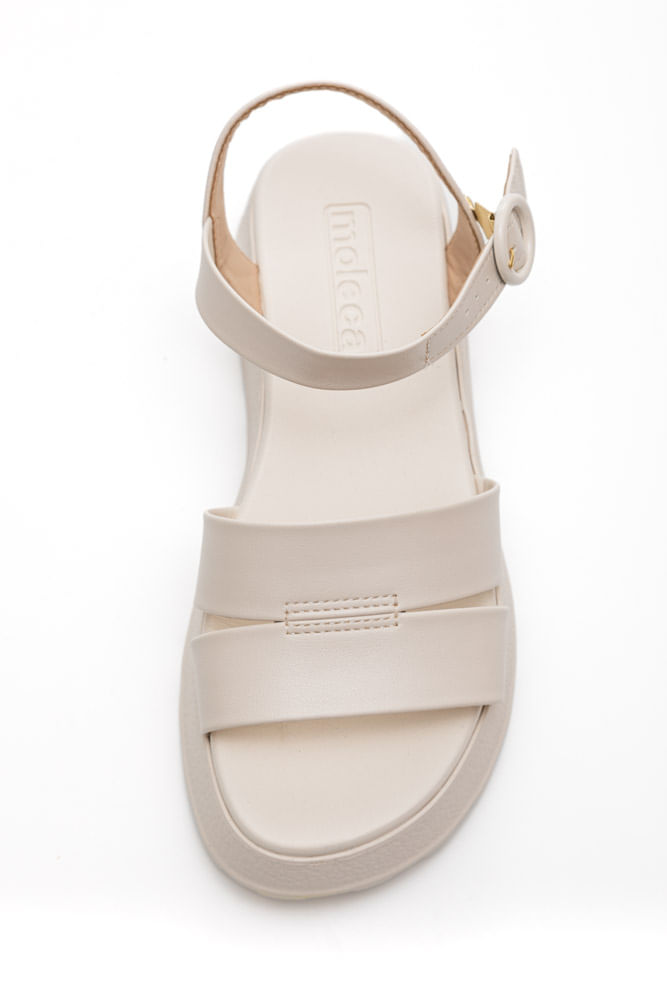 Sandalia-Papete-Moleca-5517.101.9569-Off-White