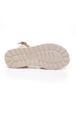 Sandalia-Papete-Moleca-5517.101.9569-Off-White