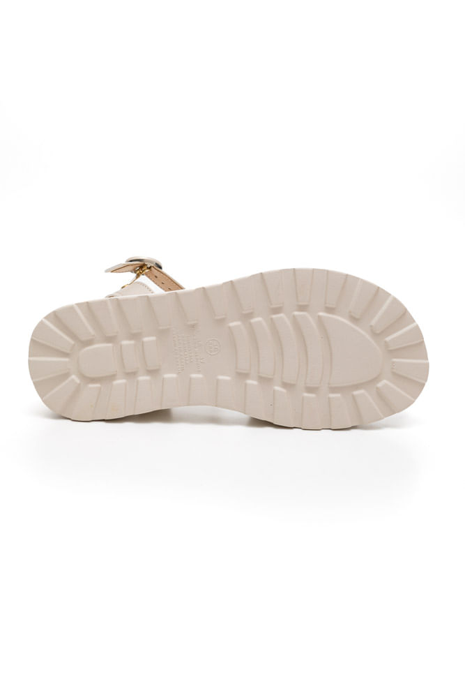 Sandalia-Papete-Moleca-5517.101.9569-Off-White