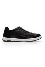 Sapatenis-Pgd-172002-03-Preto