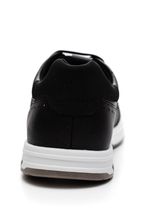 Sapatenis-Pgd-172002-03-Preto