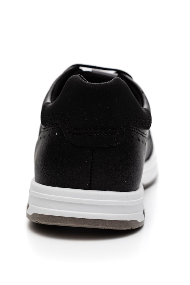 Sapatenis-Pgd-172002-03-Preto