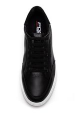 Sapatenis-Pgd-172002-03-Preto