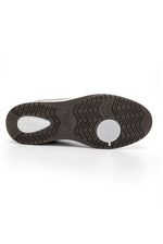Sapatenis-Pgd-172002-03-Preto