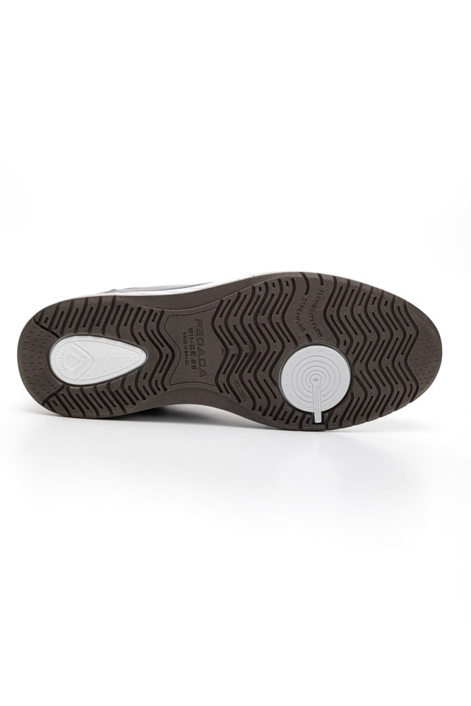 Sapatenis-Pgd-172002-03-Preto