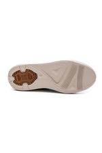 Sapatenis-Casual-Masculino-Pegada-111901-Preto-