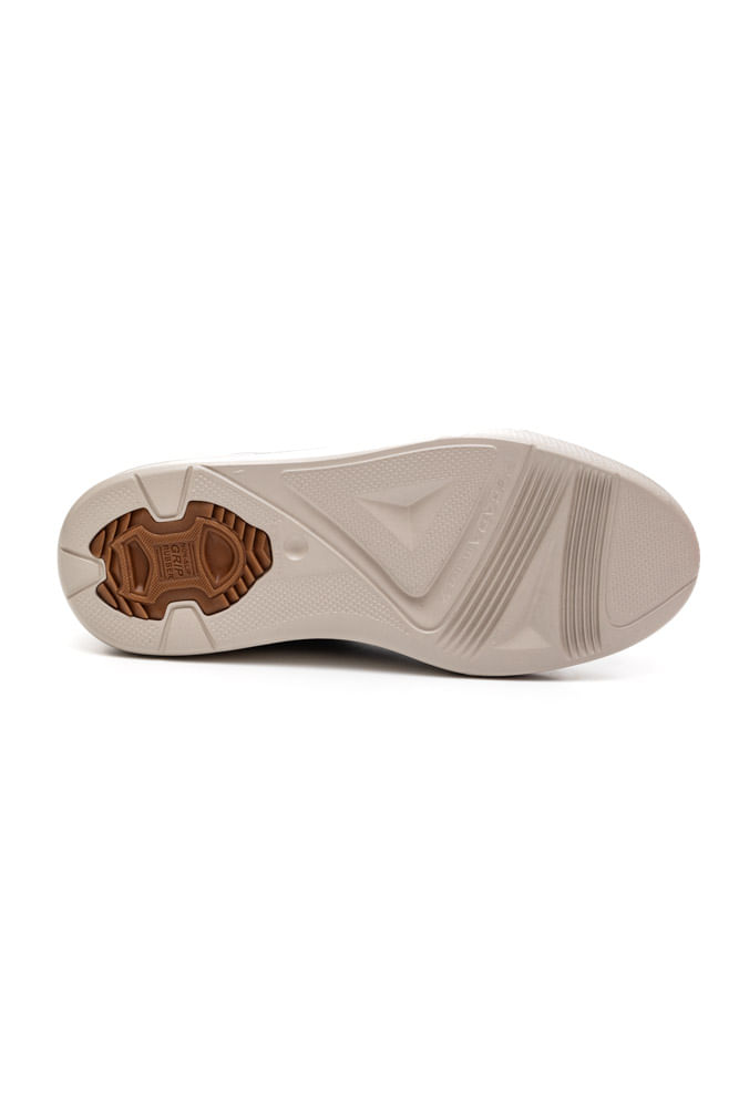Sapatenis-Casual-Masculino-Pegada-111901-Preto-