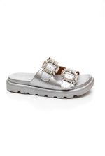 Chinelo-Vizzano-6510.306.27837-Prata