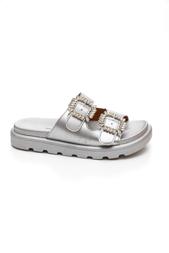 Chinelo-Vizzano-6510.306.27837-Prata