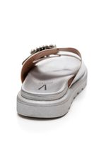 Chinelo-Vizzano-6510.306.27837-Prata