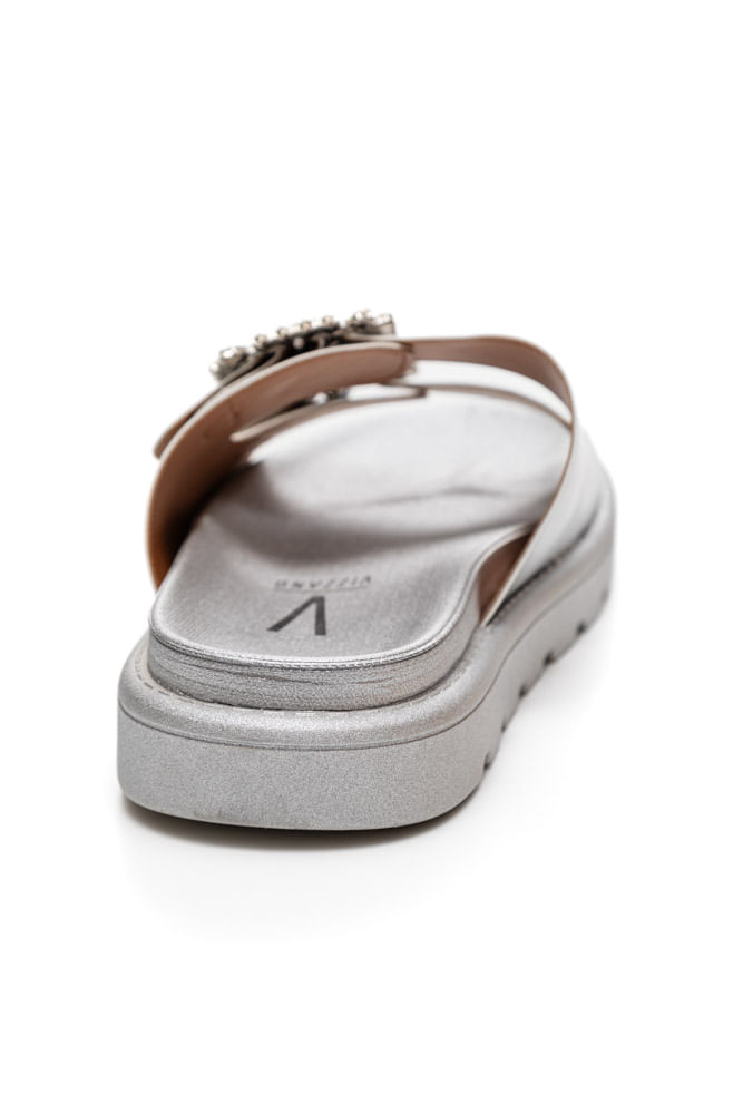 Chinelo-Vizzano-6510.306.27837-Prata