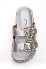 Chinelo-Vizzano-6510.306.27837-Prata