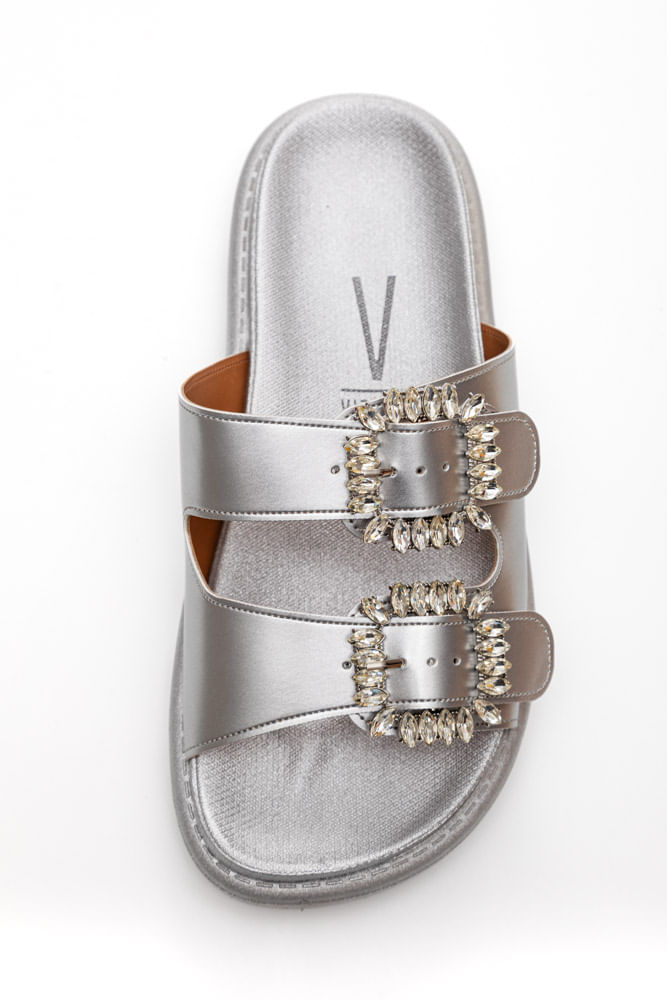 Chinelo-Vizzano-6510.306.27837-Prata