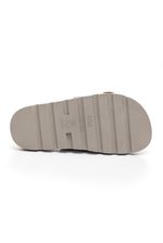 Chinelo-Vizzano-6510.306.27837-Prata