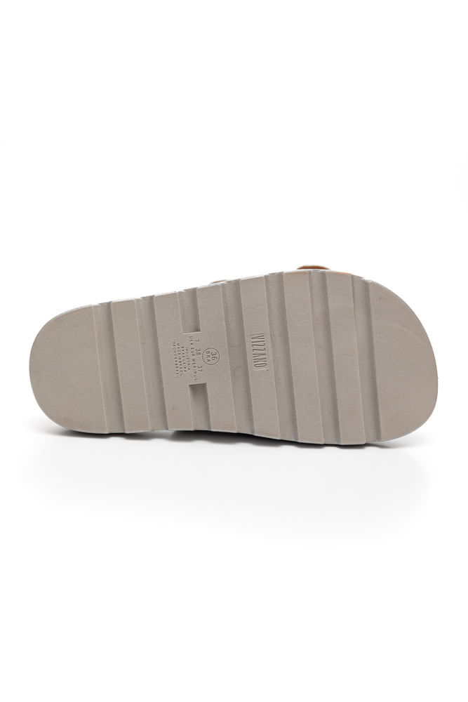 Chinelo-Vizzano-6510.306.27837-Prata