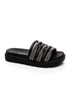 Chinelo-Vizzano-6459.132.26972-Preto