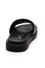 Chinelo-Vizzano-6459.132.26972-Preto
