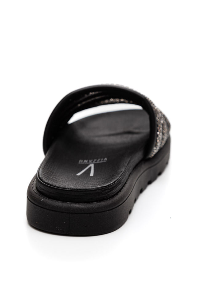 Chinelo-Vizzano-6459.132.26972-Preto