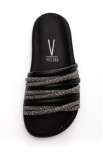 Chinelo-Vizzano-6459.132.26972-Preto