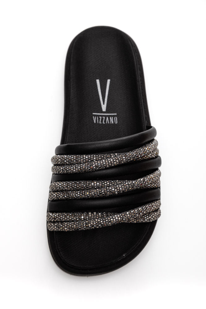 Chinelo-Vizzano-6459.132.26972-Preto