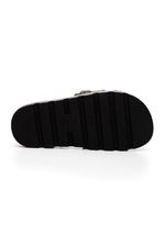 Chinelo-Vizzano-6459.132.26972-Preto