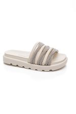 Chinelo-Vizzano-6459.132.26972-Off-White
