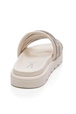 Chinelo-Vizzano-6459.132.26972-Off-White